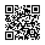 MAX17211G-T0E QRCode