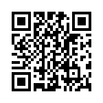 MAX17224ELT-T QRCode