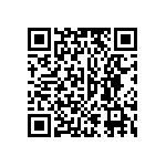 MAX17233ETIS-T QRCode