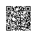 MAX17244ETESA-T QRCode