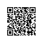 MAX17245ETESB-T QRCode