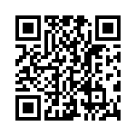 MAX17245ETESB QRCode