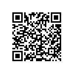 MAX1724EZK33-TG24 QRCode