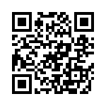 MAX17250ANC-T QRCode