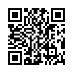 MAX1725EUK-T QRCode