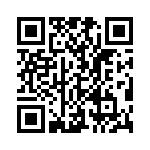 MAX17271ETE QRCode