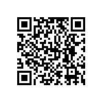 MAX17290ETCE-T QRCode