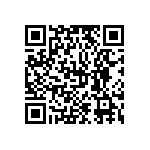 MAX17290EUBB-T QRCode