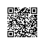 MAX17292ETCF-T QRCode