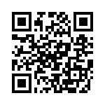 MAX17292ETCF QRCode