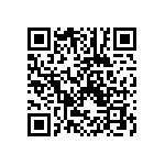 MAX17292EUBA-T QRCode