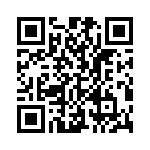 MAX172ACWG QRCode