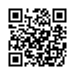 MAX172BCWG-T QRCode