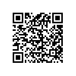 MAX172BEWG_1A3 QRCode