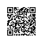 MAX1734EUK18-T QRCode