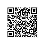 MAX1734EUK18-TG104 QRCode