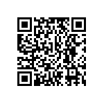 MAX1737EEI-G05 QRCode