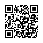 MAX173CWG_1A3 QRCode