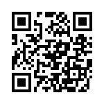 MAX1740EUB-T QRCode