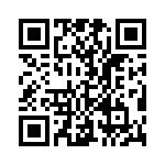 MAX17411GTM QRCode