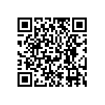 MAX17428GTJ-G40 QRCode