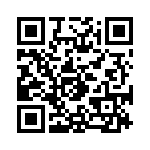 MAX17428GTJ-T QRCode