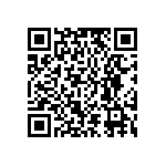 MAX1745EUB-TG104 QRCode