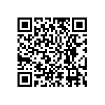 MAX1745EUB-TGA8 QRCode