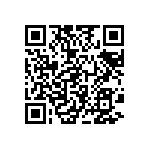 MAX17498BATE-TCER QRCode