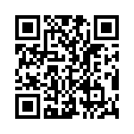 MAX17501AATB QRCode