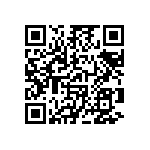 MAX17502EATB-T QRCode