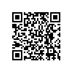 MAX17504SATP-T QRCode