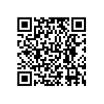 MAX17505SATP-T QRCode