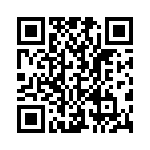 MAX17523ETE-T QRCode