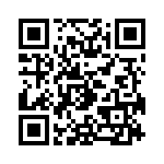 MAX17526AATP QRCode