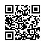 MAX17532ATB QRCode