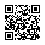 MAX17541GATB QRCode