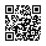 MAX17545ATP QRCode