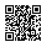 MAX17562AUD-T QRCode