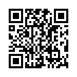 MAX17572ATC QRCode