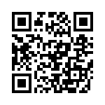MAX17575ATC QRCode