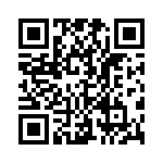 MAX17582GTM-T QRCode