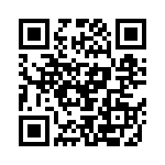 MAX17599ATE-T QRCode