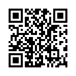 MAX17601AUA-T QRCode