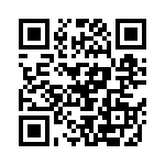 MAX17604AUA-T QRCode