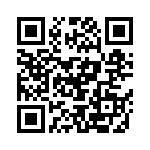 MAX17605AUA-T QRCode