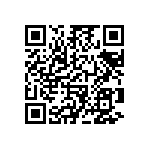 MAX17612BATB-T QRCode