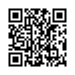 MAX17633AATP QRCode