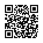 MAX17633BATP QRCode