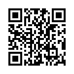 MAX17671FATB QRCode